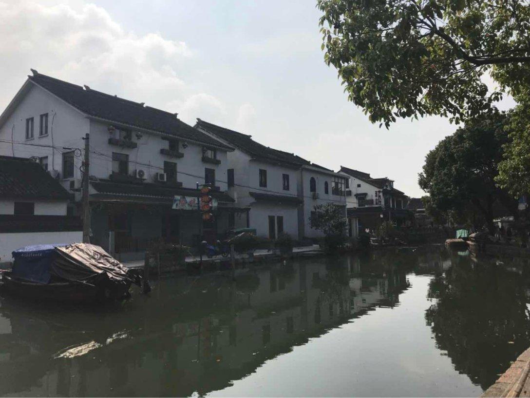 你觉得最扎心的一句话是什么？游戏画面